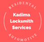 Affordable locksmith in Queens, Brooklyn, Long Island, NY